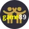 Affiliates
