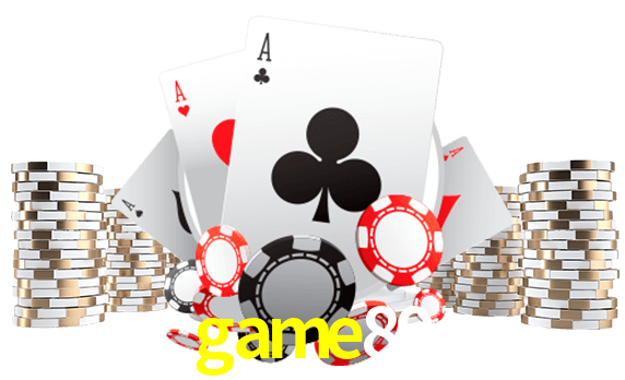 Jogue jogos de pôquer em game89