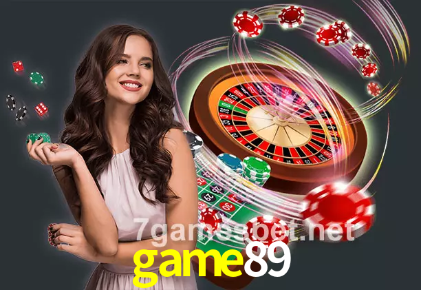 vivo no cassino game89
