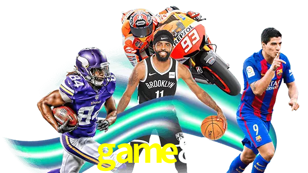 game89