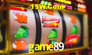 Security Systems game89