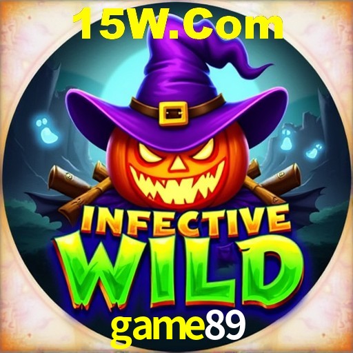 Descubra o Mundo do Cassino Online com game89