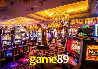 Live Casino game89