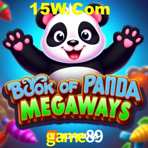 Live Casino game89