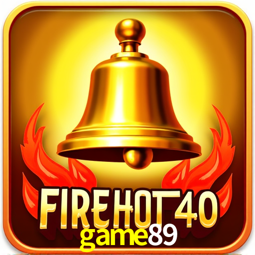 Bonus Features game89