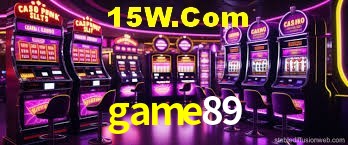 Football Betting game89