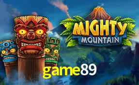 Live Casino game89