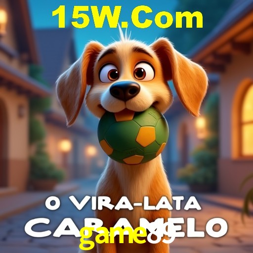 Explorando a Categoria de Eventos em Apostas na game89