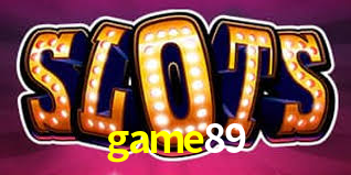 Premium Interface game89