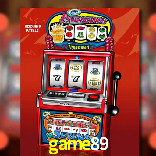 Roulette Table game89