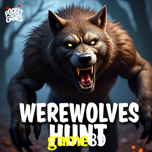 Explorando a Categoria de Eventos em Apostas na game89