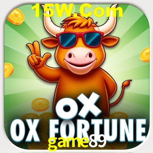 Explorando a Categoria de Eventos em Apostas na game89