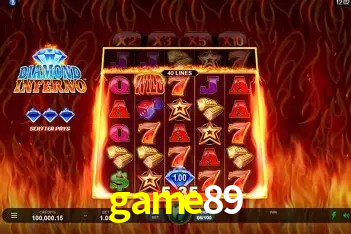 Flash Promotion game89