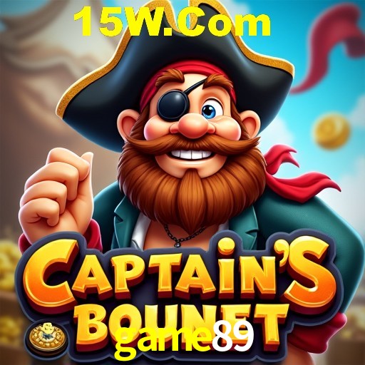 Secure Login game89