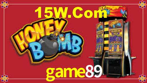 game89: A Experiência de Casino com Jogos de Mesa ao Vivo