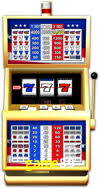 Basketball Betting game89