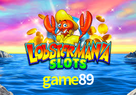 game89 login