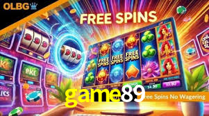 Tennis Betting game89