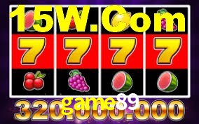 Instant EasyPaisa game89