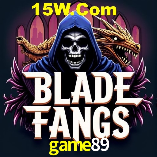 Quick Registration game89