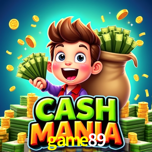 Desvendando o Mundo dos Jogos Virtuais na game89