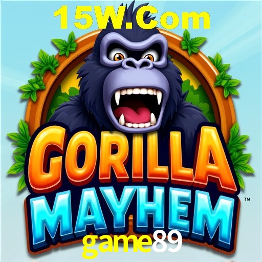A Revolução dos Aplicativos de Jogos no 330bet