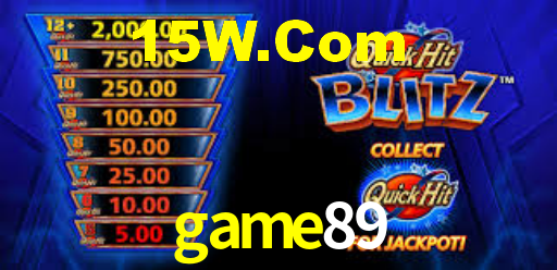 game89