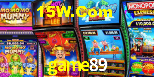 game89.com
