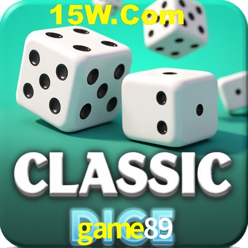 Blackjack Table game89