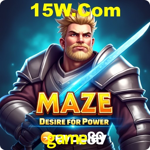 Descubra a Magia dos Jogos de Arcade no game89