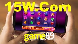 game89 login