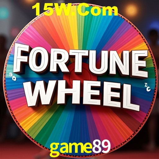 Security Systems game89