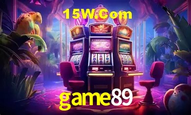 Seasonal Promotions game89