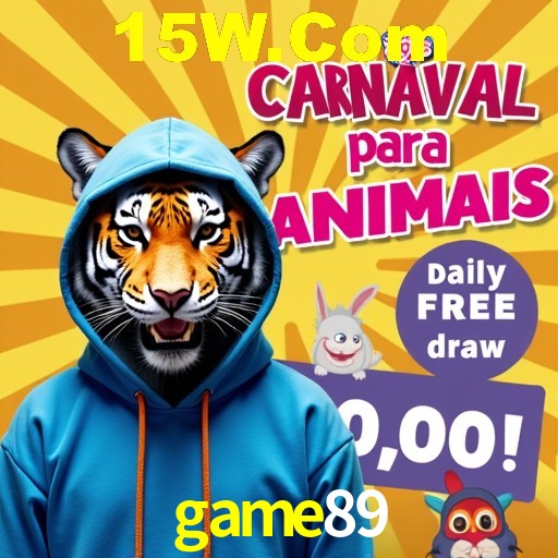 A Experiência Imersiva dos Cassinos Ao Vivo no game89