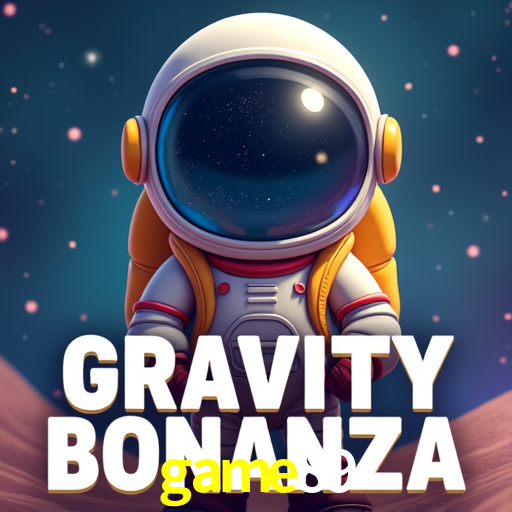Spaceman Game game89