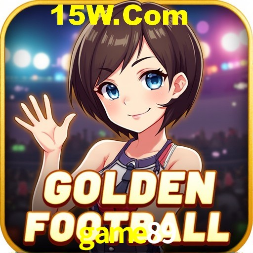 Seasonal Promotions game89