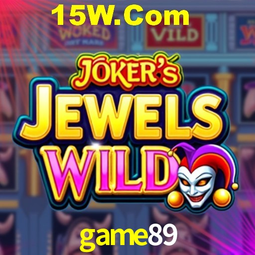 cassino game89