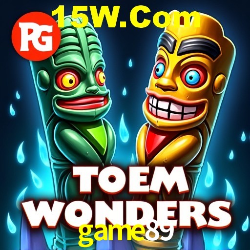 Descubra a Magia dos Jogos de Arcade no game89