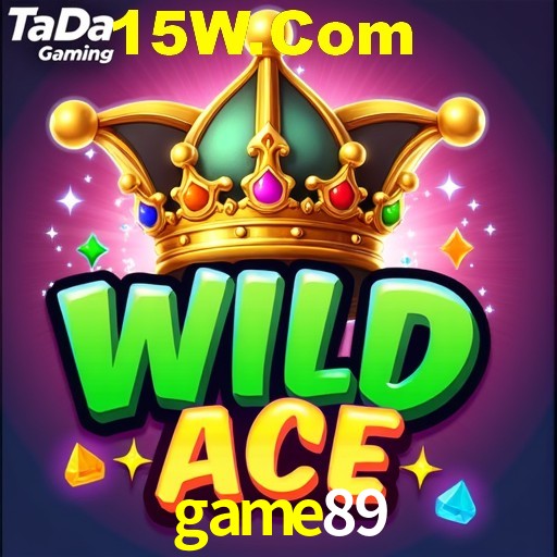 Instant EasyPaisa game89