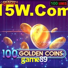 Blackjack Table game89
