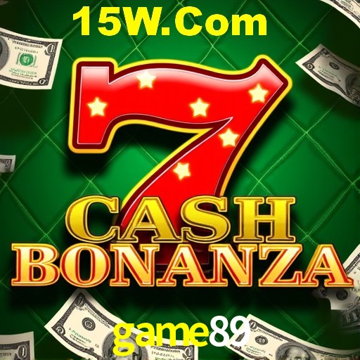 Responsive Design game89