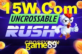 Exclusive Games game89