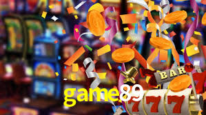 Experimente o Login Seguro Premium no game89