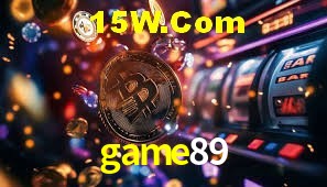 Crash Games Strategies game89