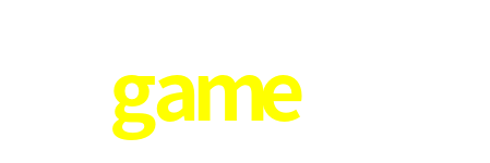game89